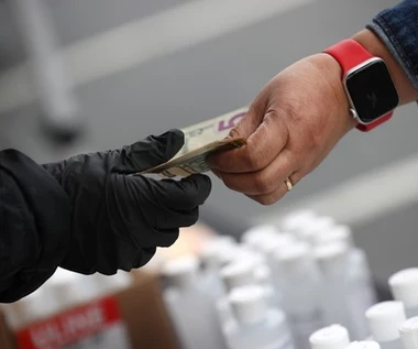 "Rzeczpospolita": Kryzys wymaga radykalnych recept