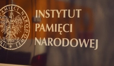 "Rzeczpospolita": Kto mordował Polaków