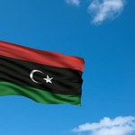 "Rzeczpospolita": Libijski tort do podziału