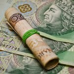 "Rzeczpospolita": Małe firmy zapłacą mniej na ZUS
