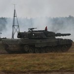 "Rzeczpospolita": Manewry NATO blisko Rosji