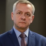 "Rzeczpospolita": Marek Zagórski ma zostać nowym ministrem cyfryzacji