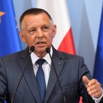 "Rzeczpospolita": Marian Banaś utrzymywał kombatanta za średnio 500 zł miesięcznie
