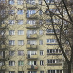 "Rzeczpospolita": Mieszkańcy bloków dostaną grunt na własność