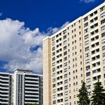"Rzeczpospolita": Mieszkanie komunalne to skarb