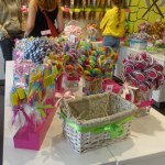 "Rzeczpospolita": Miliardy w cukrze