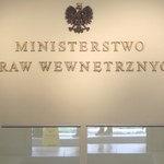 „Rzeczpospolita”: MSW zaprasza terrorystów