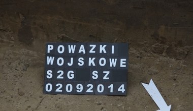 "Rzeczpospolita": Na Łączce pogrzebani są nie tylko bohaterowie