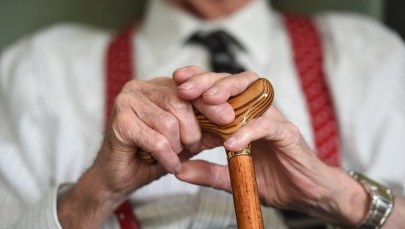 "Rzeczpospolita": Nadchodzi fala ubogich emerytów