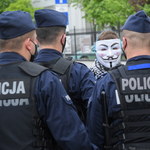"Rzeczpospolita": Nadciąga fala protestów. Lato może być gorące