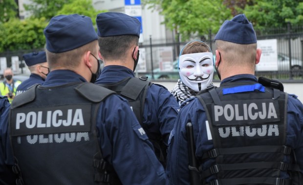 "Rzeczpospolita": Nadciąga fala protestów. Lato może być gorące