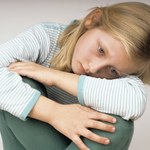 "Rzeczpospolita": Nie ma pomocy dla dzieci chorych psychicznie