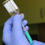 "Rzeczpospolita": Nie ma ucieczki od obowiązkowych szczepień dla dzieci