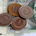 "Rzeczpospolita": Nowa broń banków