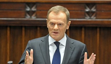 "Rzeczpospolita": Nowa rada dla premiera