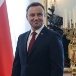 "Rzeczpospolita": Nowa ustawa frankowa za dziesiątki miliardów