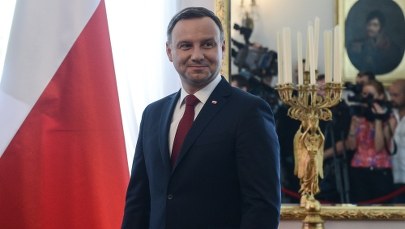 "Rzeczpospolita": Nowa ustawa frankowa za dziesiątki miliardów