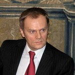 "Rzeczpospolita" Nowe ministerstwa poczekają