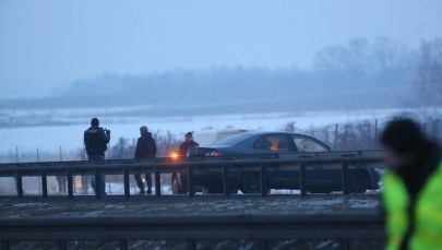 "Rzeczpospolita": Nowy wątek w śledztwie ws. śmierci posła Kukiz'15