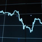 "Rzeczpospolita": Obligacje GetBacku straszą inwestorów