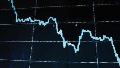 "Rzeczpospolita": Obligacje GetBacku straszą inwestorów