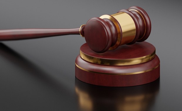 "Rzeczpospolita": Okrągły stół ws. sądownictwa jeszcze w tym miesiącu