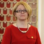 "Rzeczpospolita": Pani minister kontra "rodzinnocentryczny typ społeczeństwa"