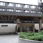 "Rzeczpospolita": PiS planuje remont hotelu dla posłów
