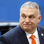 "Rzeczpospolita": PiS zamraża cenny manuskrypt. Raczej nie odda go Węgrom