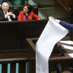 "Rzeczpospolita": Po audycie blisko 30 doniesień do prokuratury
