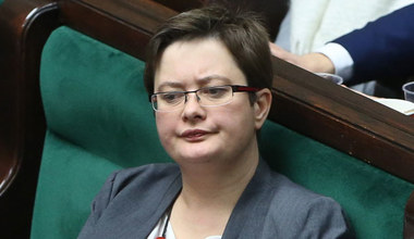 "Rzeczpospolita": PO "bardziej populistyczna" od PiS