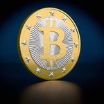 "Rzeczpospolita": Po bitcoinach realne kłopoty