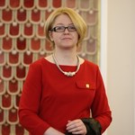 "Rzeczpospolita": PO wycofuje ofensywę ideologiczną