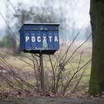 "Rzeczpospolita": Poczta Polska łączy siły z Empikiem