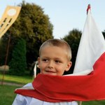 "Rzeczpospolita": Polaków będzie coraz mniej