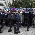 "Rzeczpospolita": Policja porządkuje bałagan z identyfikatorami