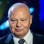 "Rzeczpospolita": Polityk PiS doradcą prezesa NBP