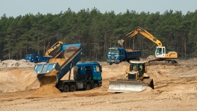 "Rzeczpospolita": Polityka rządzi polską energetyką