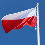 ​"Rzeczpospolita": Polska już bogatsza od Portugalii
