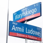 dekomunizacja "Rzeczpospolita": Polska pozbyła się ostatniego wizerunku Stalina