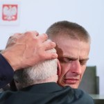 "Rzeczpospolita": Pominięte dowody w sprawie Tomasza Komendy? 