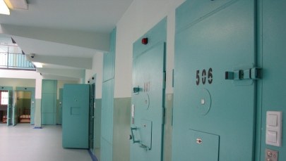 "Rzeczpospolita": Pomysł Ziobry. Nawet 100 lat więzienia