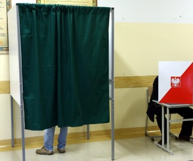 "Rzeczpospolita": Powtórki wyborów samorządowych nie będzie