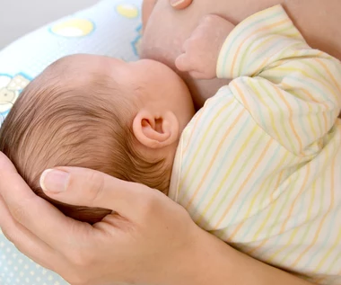 "Rzeczpospolita": Precedensowy pozew za powikłania po szczepionkach