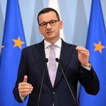 "Rzeczpospolita": Premier leci do Szwecji po wielkie inwestycje 5G