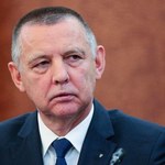 "Rzeczpospolita": Prezes NIK zarobił, straciła gminna spółka
