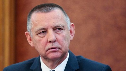 "Rzeczpospolita": Prezes NIK zarobił, straciła gminna spółka