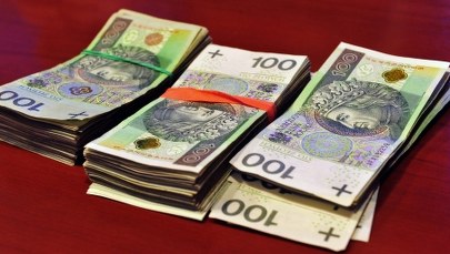 "Rzeczpospolita": Prezesi EuRoPol Gazu sowicie nagradzani za nic