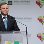 "Rzeczpospolita": Prezydent zakłopotany kandydaturami PiS do TK