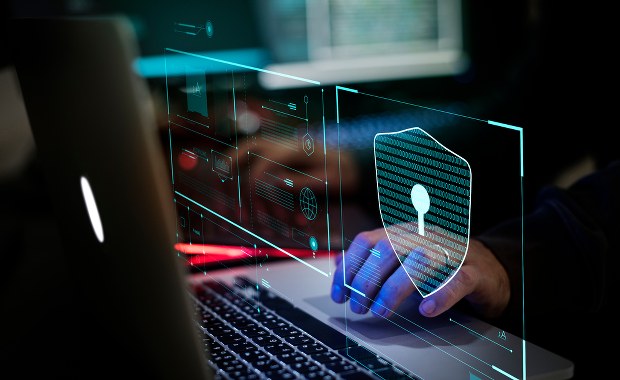 "Rzeczpospolita: Prokuratura bada, za co kupiono Pegasusa? 